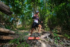 BIB: 
                            <button type="button" onclick="openModal(19387183)" class="btn btn-primary btn-sm float-right btn-popup" data-toggle="modal" data-target=".modal-high-quality">
                        <i class="fas fa-shopping-cart"></i> Add to Cart
                    </button>
                                            <button type="button" onclick="isThisMe(19387183, true)" class="btn btn-success btn-sm float-right btn-popup btn-isme hidden" data-toggle="tooltip" data-placement="bottom" title="นี่คือรูปของคุณใช่ไหม คลิกที่นี่เพื่อเอาเข้าอัลบั้ม">
                        <i class="fas fa-plus"></i> Add to album
                    </button>
                    <button type="button" onclick="isThisMe(19387183, false)" class="btn btn-warning btn-sm float-right btn-popup btn-isnotme hidden">
                        <i class="fas fa-ban"></i> Remove from album
                    </button>